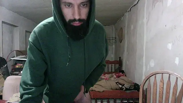 LoretoMx online show from September 14, 2025, 8:57 am