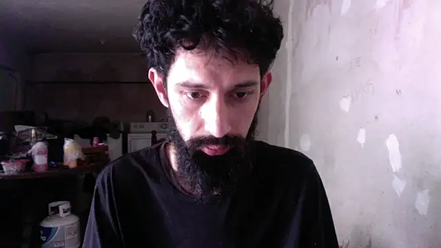 LoretoMx online show from September 17, 2025, 9:05 pm