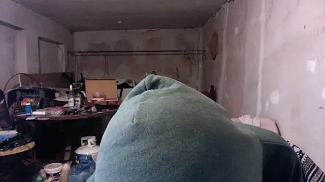 LoretoMx online show from September 30, 2025, 12:37 am