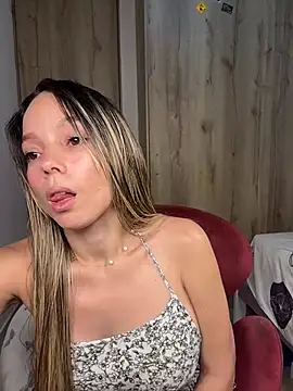 nakary00 online show from February 13, 2026, 12:50 am