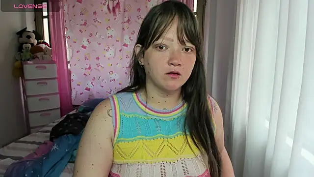 Snapshot of pamela_tcw chatting on February 10, 2025, 4:36 pm pamela tcw online show from February 10, 2025, 4:36 pm