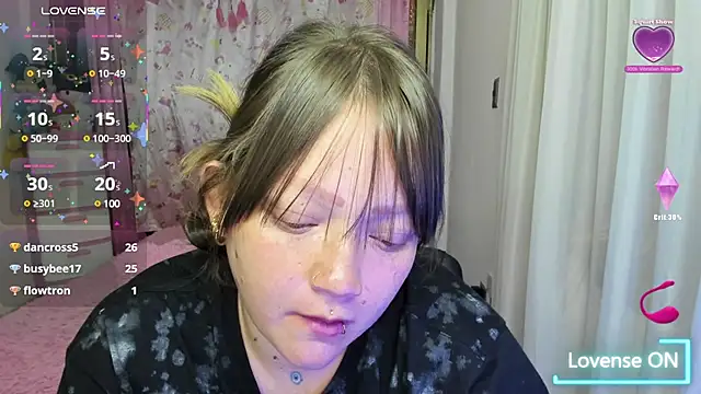 Snapshot of pamela_tcw chatting on February 19, 2025, 11:46 pm pamela tcw online show from February 19, 2025, 11:46 pm