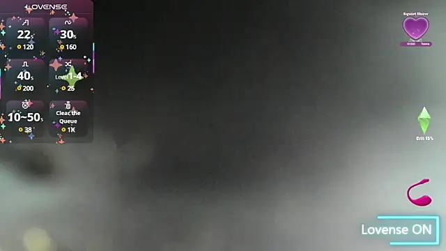 Snapshot of pamela_tcw chatting on March 17, 2025, 4:11 pm pamela tcw online show from March 17, 2025, 4:11 pm