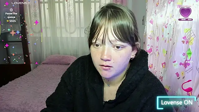 Snapshot of pamela_tcw chatting on March 18, 2025, 10:26 pm pamela tcw online show from March 18, 2025, 10:26 pm