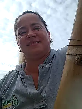 natally ross21 online show from January 27, 2025, 12:48 pm