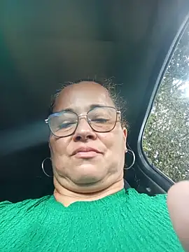 natally ross21 online show from February 3, 2026, 1:27 pm