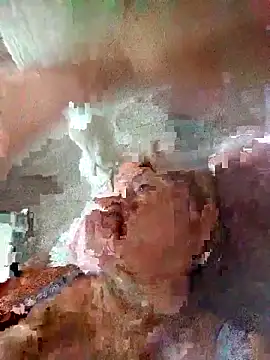 natally ross21 online show from February 24, 2026, 4:49 pm