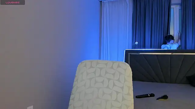 Snapshot of melissa_yamazaki chatting on January 24, 2025, 12:20 pm melissa yamazaki online show from January 24, 2025, 12:20 pm