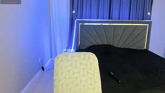 Snapshot of melissa_yamazaki chatting on February 1, 2025, 12:05 pm melissa yamazaki online show from February 1, 2025, 12:05 pm