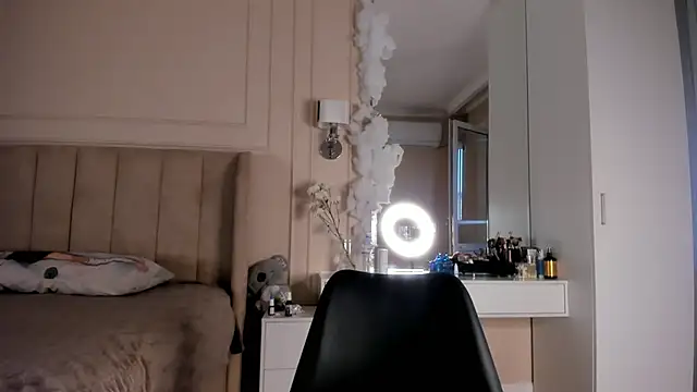 Snapshot of melissa_yamazaki chatting on September 30, 2025, 5:23 am melissa yamazaki online show from September 30, 2025, 5:23 am