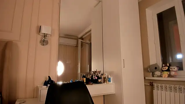 Snapshot of melissa_yamazaki chatting on October 26, 2025, 3:45 am melissa yamazaki online show from October 26, 2025, 3:45 am