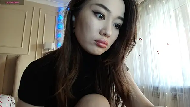 melissa yamazaki online show from April 26, 2026, 3:26 am
