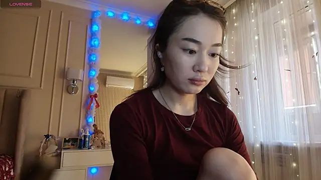 melissa yamazaki online show from April 29, 2026, 6:06 am