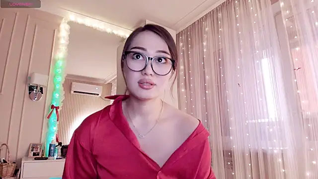 melissa yamazaki online show from July 3, 2026, 1:45 am