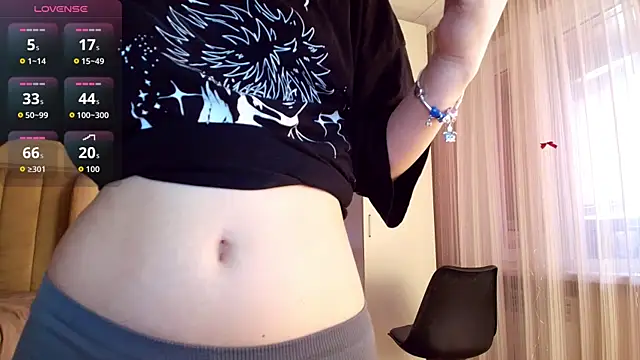 melissa yamazaki online show from August 3, 2026, 4:22 am
