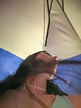 Snapshot of loly-yandere chatting on January 23, 2025, 11:26 pm loly-yandere online show from January 23, 2025, 11:26 pm