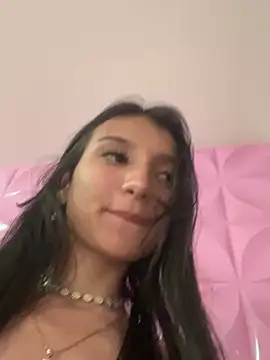 Snapshot of loly-yandere chatting on February 28, 2025, 8:39 pm loly-yandere online show from February 28, 2025, 8:39 pm