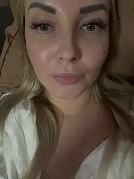 Aleksandrakis online show from March 10, 2025, 4:46 pm