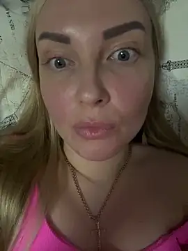 Aleksandrakis online show from March 16, 2025, 7:17 pm