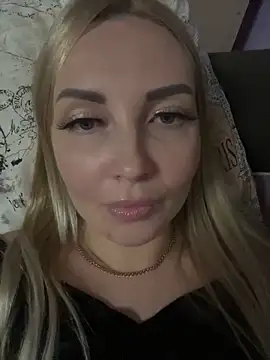 Aleksandrakis online show from March 19, 2025, 8:54 pm