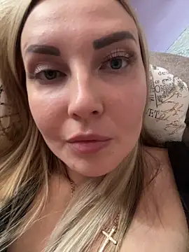 Aleksandrakis online show from March 20, 2025, 12:43 pm