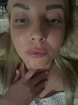 Aleksandrakis online show from March 22, 2025, 7:53 pm