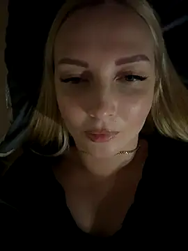 Aleksandrakis online show from September 23, 2025, 7:50 pm