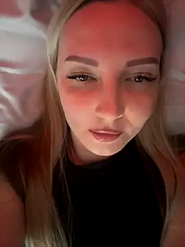 Aleksandrakis online show from October 1, 2025, 10:21 am