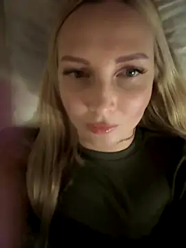 Aleksandrakis online show from October 6, 2025, 8:28 pm