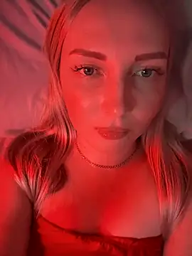 Aleksandrakis online show from October 19, 2025, 8:31 pm