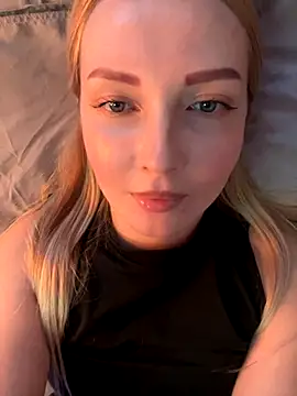 Aleksandrakis online show from October 25, 2025, 2:24 pm