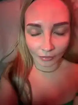 Aleksandrakis online show from November 1, 2025, 3:14 pm