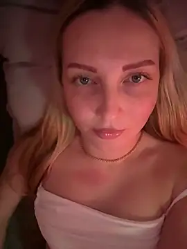 Aleksandrakis online show from December 15, 2025, 6:23 pm