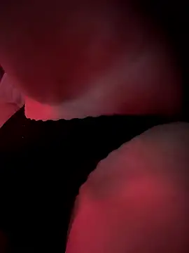 Aleksandrakis online show from January 15, 2026, 7:06 pm