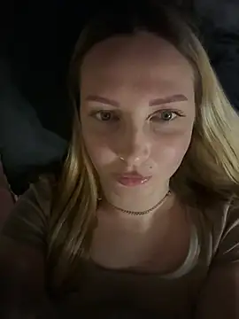 Aleksandrakis online show from March 4, 2026, 10:27 pm