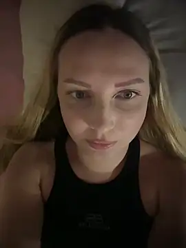 Aleksandrakis online show from March 8, 2026, 8:01 pm