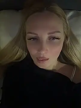 Aleksandrakis online show from April 30, 2026, 8:57 pm