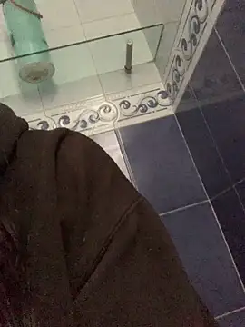 luna asss online show from February 13, 2025, 2:31 pm