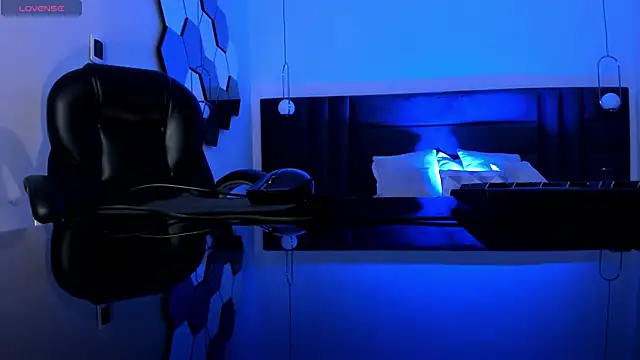 Snapshot of SamanthaKlein_ chatting on January 26, 2025, 3:48 am SamanthaKlein online show from January 26, 2025, 3:48 am