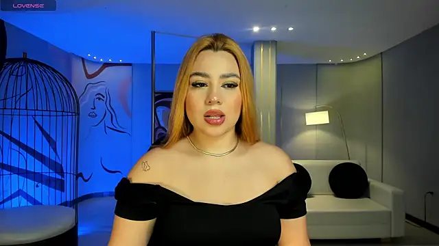 Snapshot of SamanthaKlein_ chatting on November 11, 2025, 3:17 am SamanthaKlein online show from November 11, 2025, 3:17 am