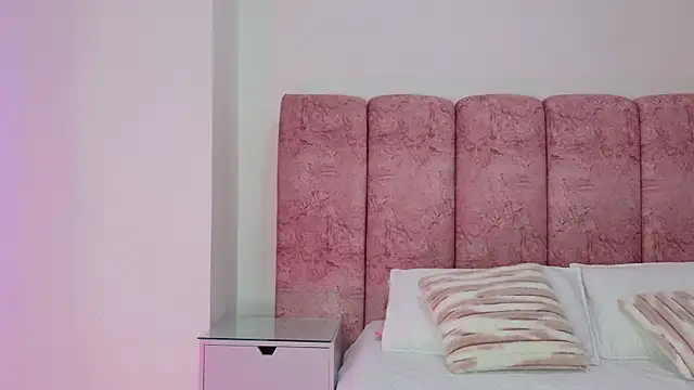 kendal rossi online show from January 9, 2026, 11:57 am