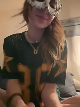 Snapshot of lyafoot chatting on February 12, 2025, 11:09 pm lyafoot online show from February 12, 2025, 11:09 pm