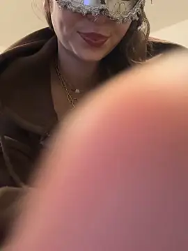 lyafoot online show from February 17, 2026, 5:52 pm