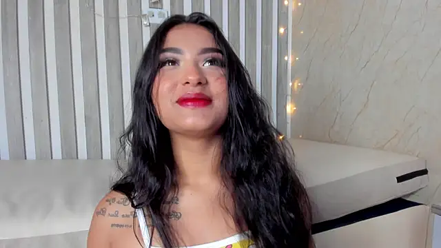 Snapshot of sabrinahimss chatting on December 28, 2024, 7:33 pm sabrinahimss online show from December 28, 2024, 7:33 pm