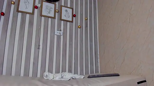 Snapshot of sabrinahimss chatting on December 29, 2024, 8:04 pm sabrinahimss online show from December 29, 2024, 8:04 pm