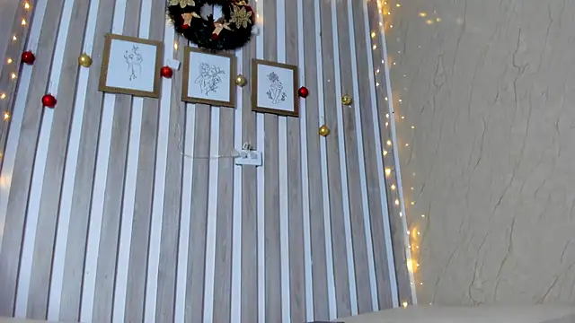 Snapshot of sabrinahimss chatting on January 9, 2025, 12:25 am sabrinahimss online show from January 9, 2025, 12:25 am