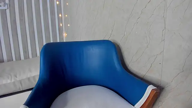 Snapshot of sabrinahimss chatting on January 11, 2025, 12:33 am sabrinahimss online show from January 11, 2025, 12:33 am