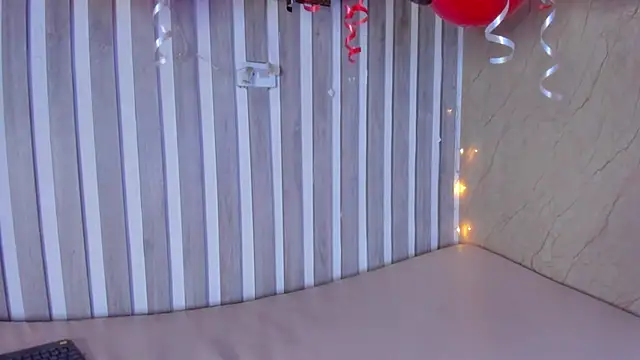 Snapshot of sabrinahimss chatting on February 2, 2025, 3:43 am sabrinahimss online show from February 2, 2025, 3:43 am