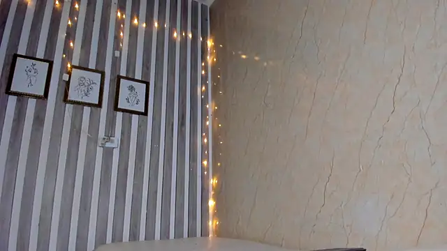 Snapshot of sabrinahimss chatting on February 26, 2025, 11:37 pm sabrinahimss online show from February 26, 2025, 11:37 pm