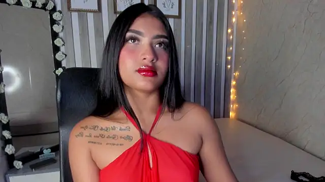 Snapshot of sabrinahimss chatting on March 1, 2025, 9:48 pm sabrinahimss online show from March 1, 2025, 9:48 pm